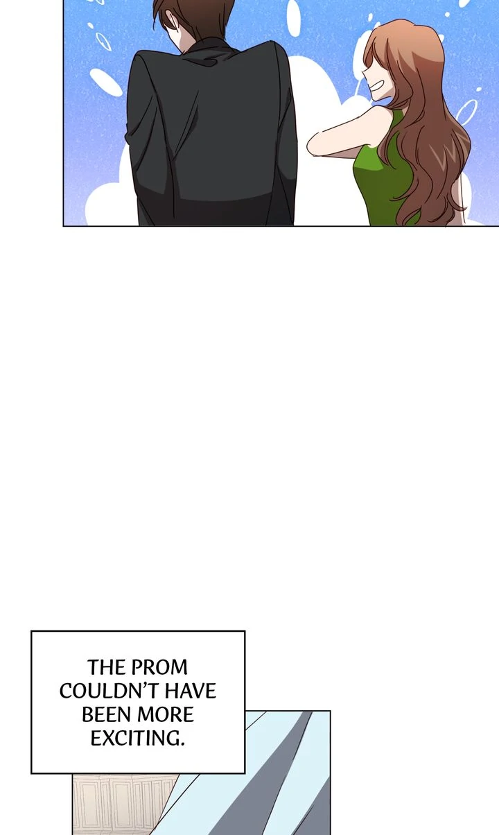 Juliet, You’re Not In Kansas Anymore! Chapter 76 202 ch 76 39