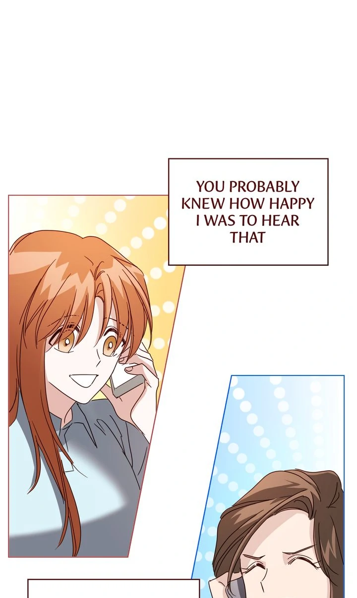 Juliet, You’re Not In Kansas Anymore! Chapter 76 167 ch 76 4