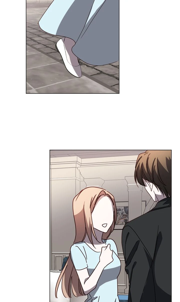 Juliet, You’re Not In Kansas Anymore! Chapter 76 203 ch 76 40