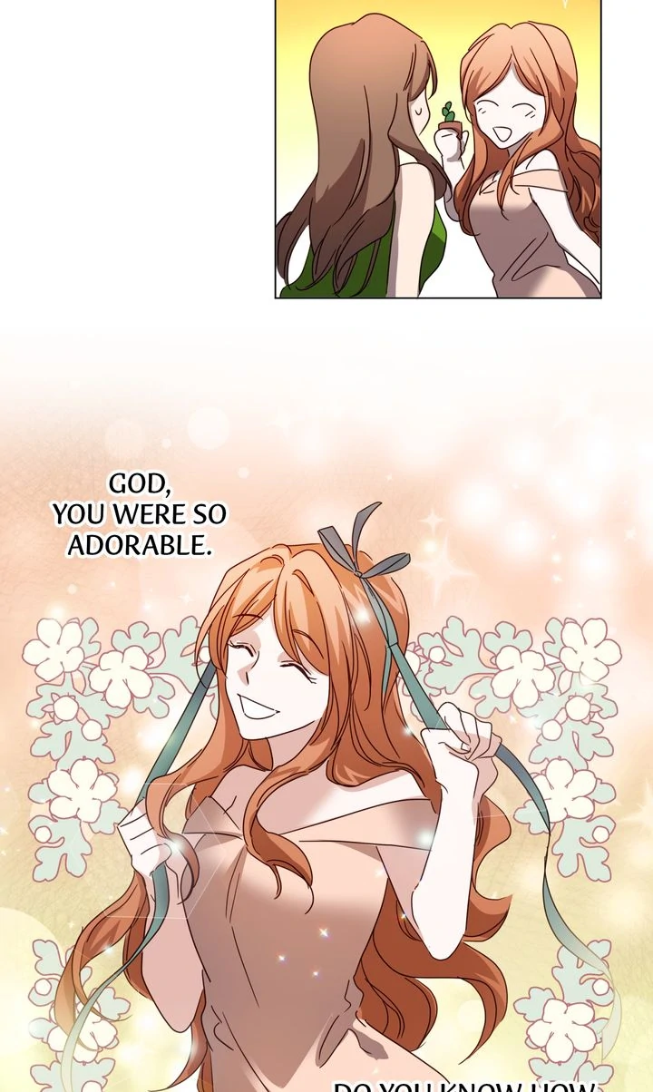 Juliet, You’re Not In Kansas Anymore! Chapter 76 208 ch 76 45