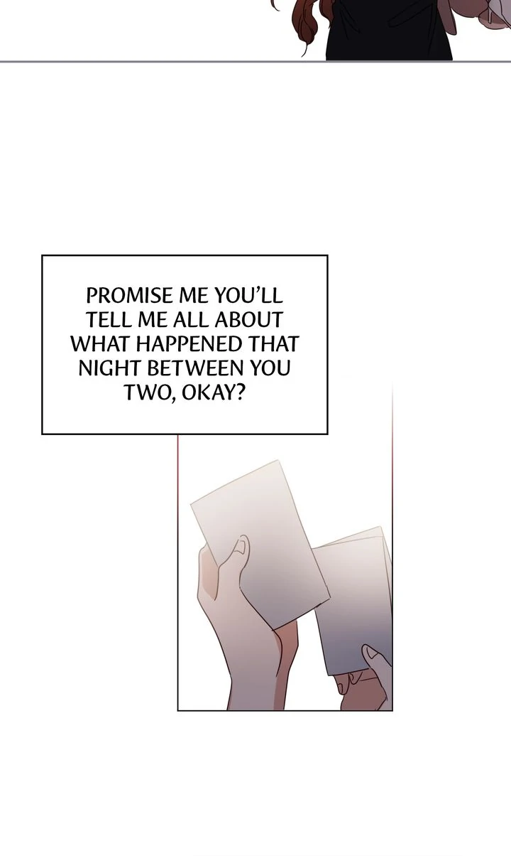 Juliet, You’re Not In Kansas Anymore! Chapter 76 210 ch 76 47