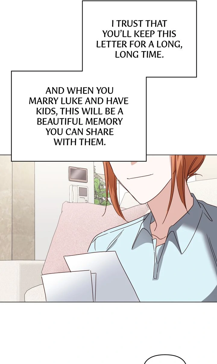 Juliet, You’re Not In Kansas Anymore! Chapter 76 211 ch 76 48