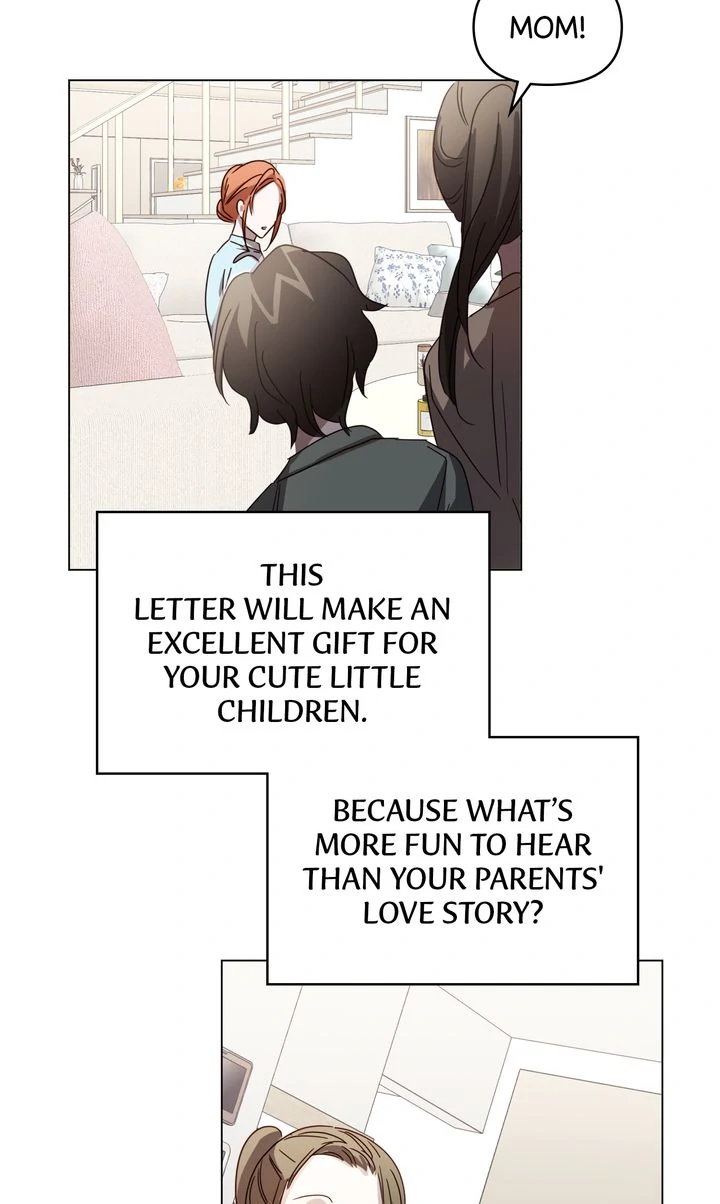 Juliet, You’re Not In Kansas Anymore! Chapter 76 212 ch 76 49