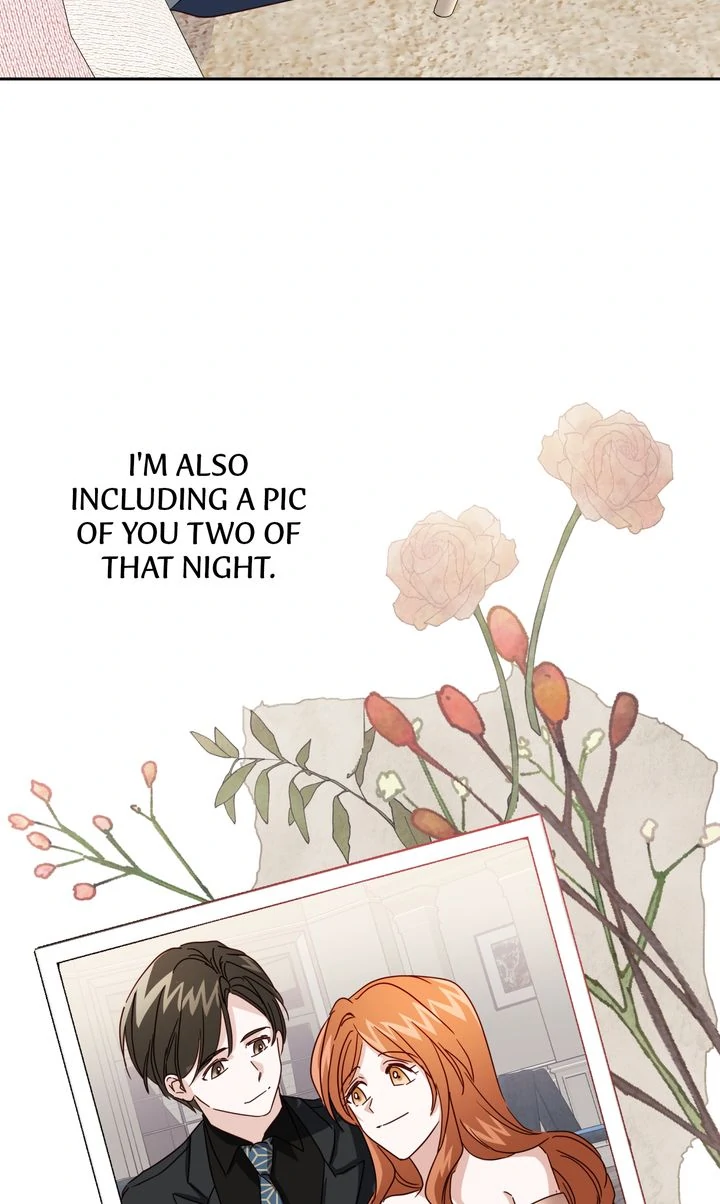 Juliet, You’re Not In Kansas Anymore! Chapter 76 214 ch 76 51