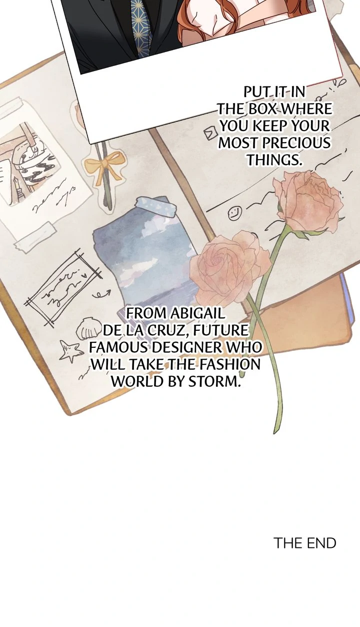 Juliet, You’re Not In Kansas Anymore! Chapter 76 215 ch 76 52