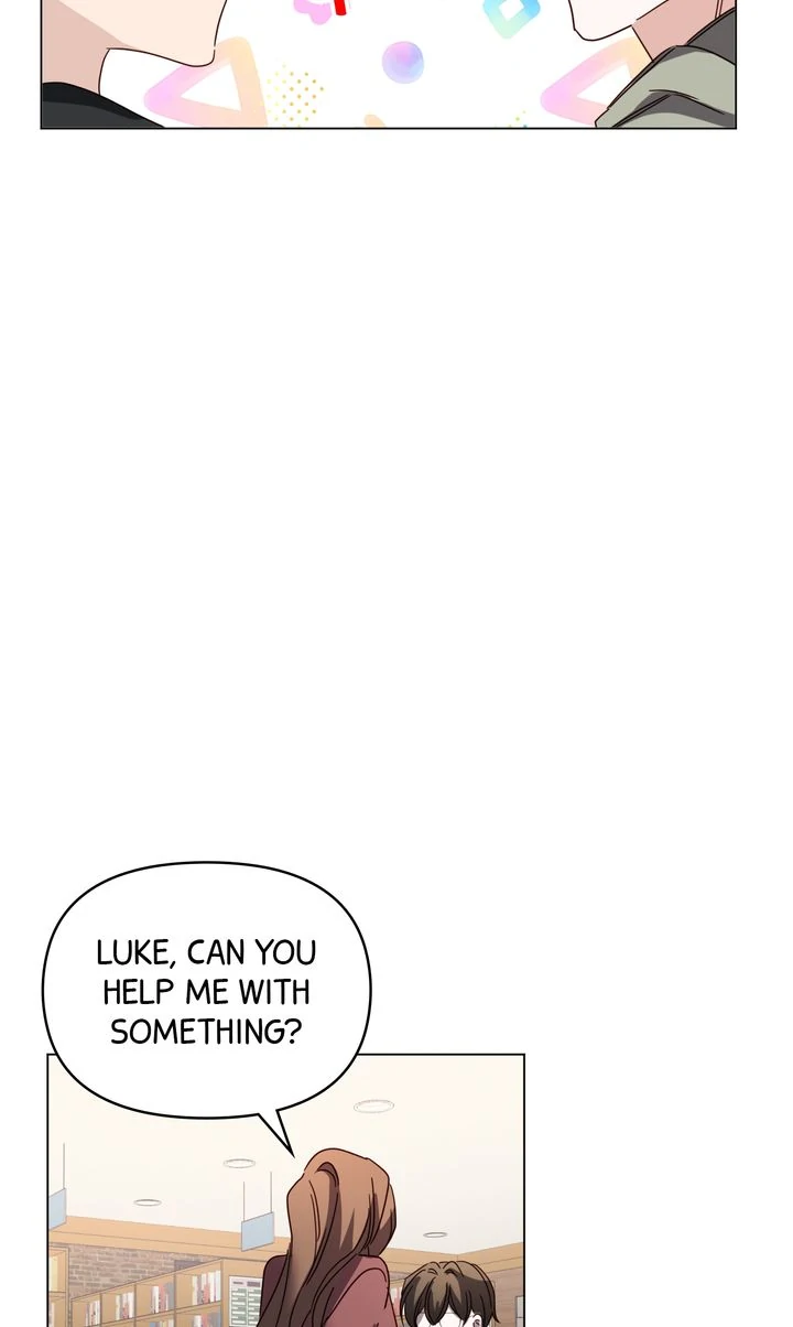 Juliet, You’re Not In Kansas Anymore! Chapter 76 170 ch 76 7