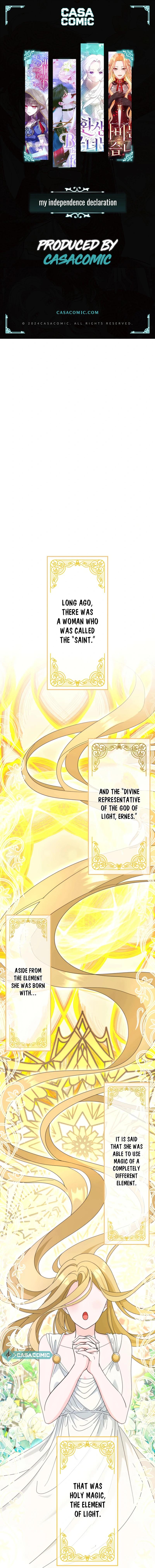 Kaihou Sengen – Dekiai mo Shuuchaku mo Okotowari desu! Chapter 18 68 ch 18 1