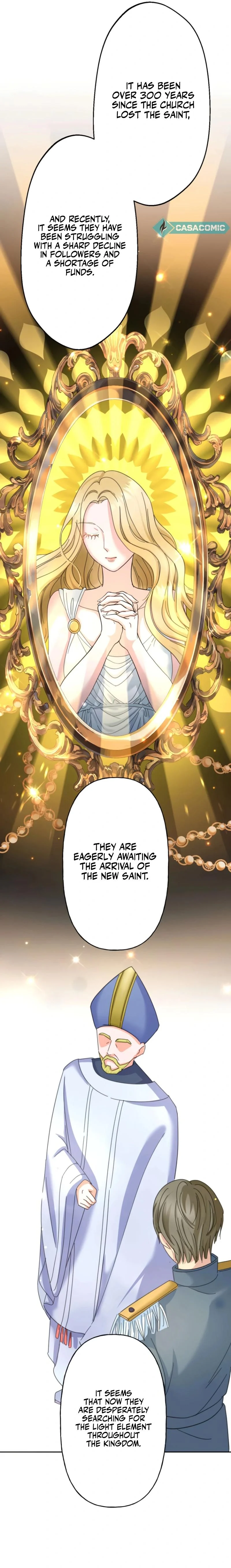 Kaihou Sengen – Dekiai mo Shuuchaku mo Okotowari desu! Chapter 18 79 ch 18 12