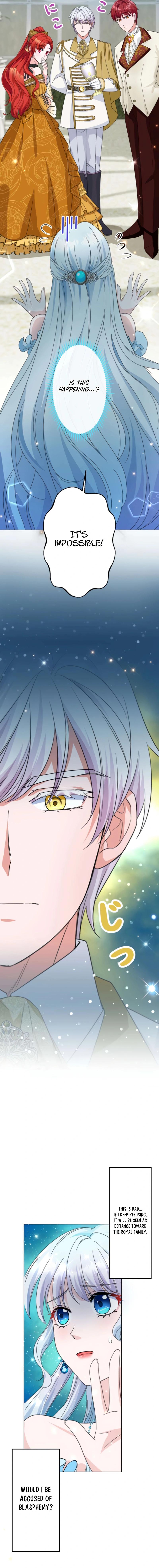 Kaihou Sengen – Dekiai mo Shuuchaku mo Okotowari desu! Chapter 18 84 ch 18 17