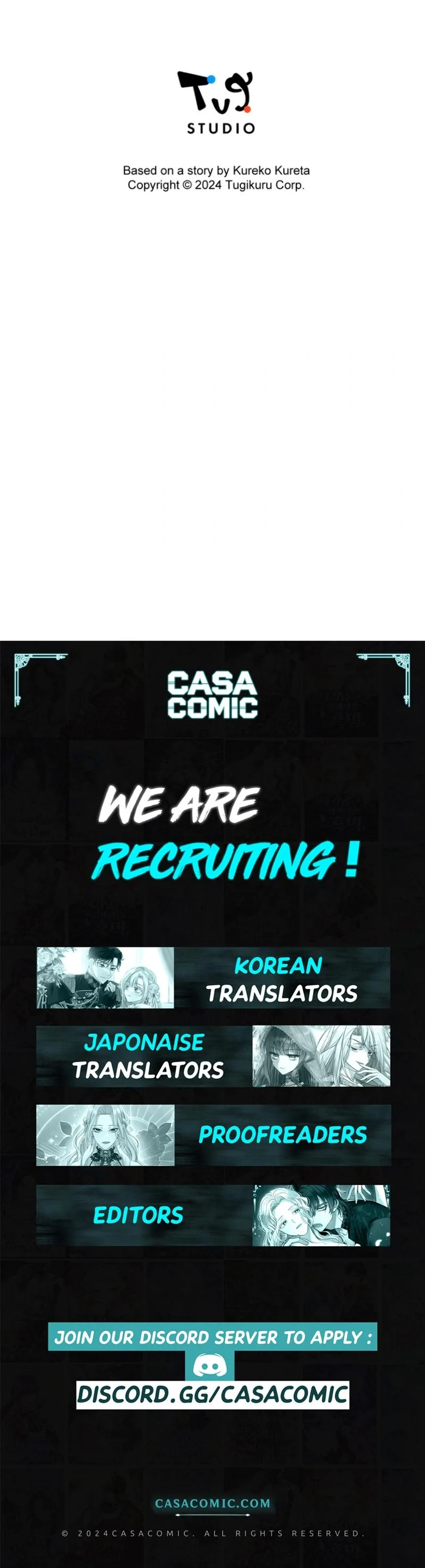 Kaihou Sengen – Dekiai mo Shuuchaku mo Okotowari desu! Chapter 18 87 ch 18 20