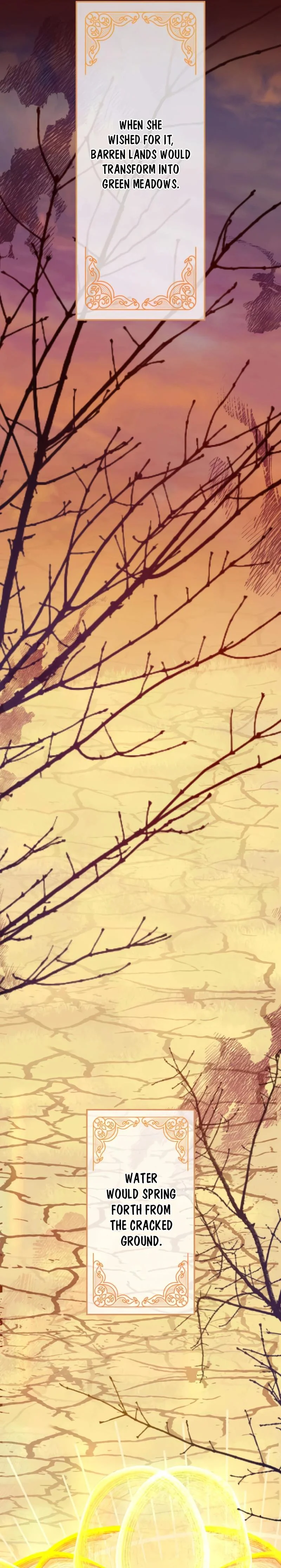 Kaihou Sengen – Dekiai mo Shuuchaku mo Okotowari desu! Chapter 18 70 ch 18 3