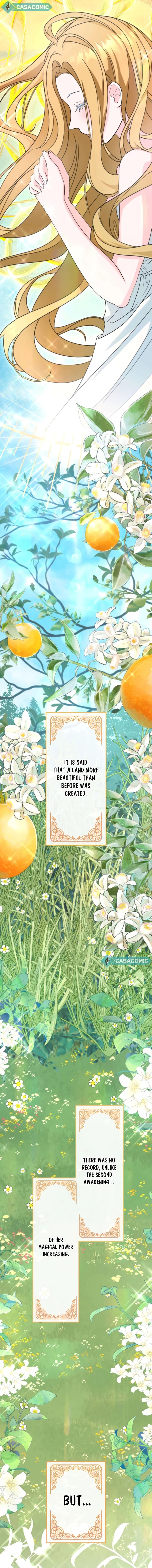 Kaihou Sengen – Dekiai mo Shuuchaku mo Okotowari desu! Chapter 18 71 ch 18 4