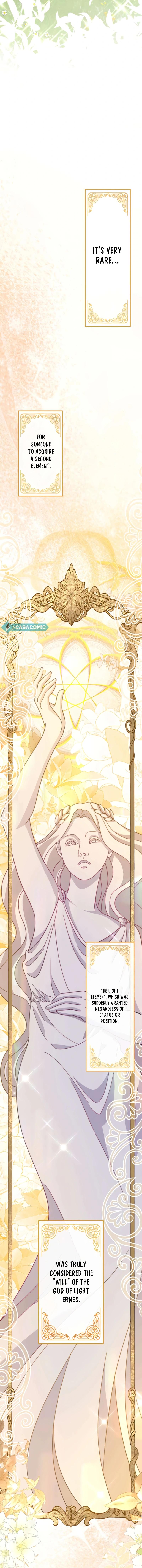 Kaihou Sengen – Dekiai mo Shuuchaku mo Okotowari desu! Chapter 18 72 ch 18 5