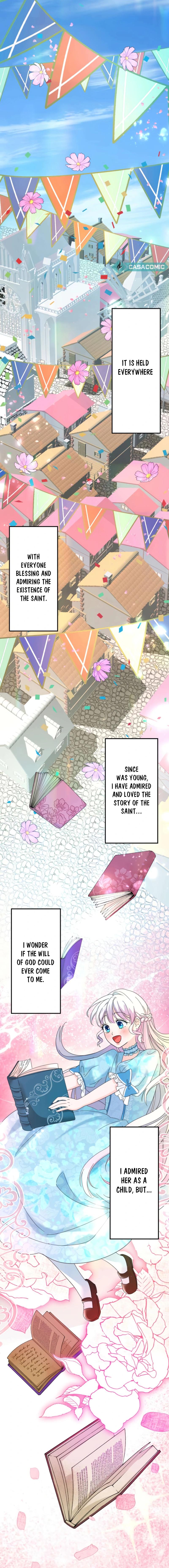 Kaihou Sengen – Dekiai mo Shuuchaku mo Okotowari desu! Chapter 18 75 ch 18 8