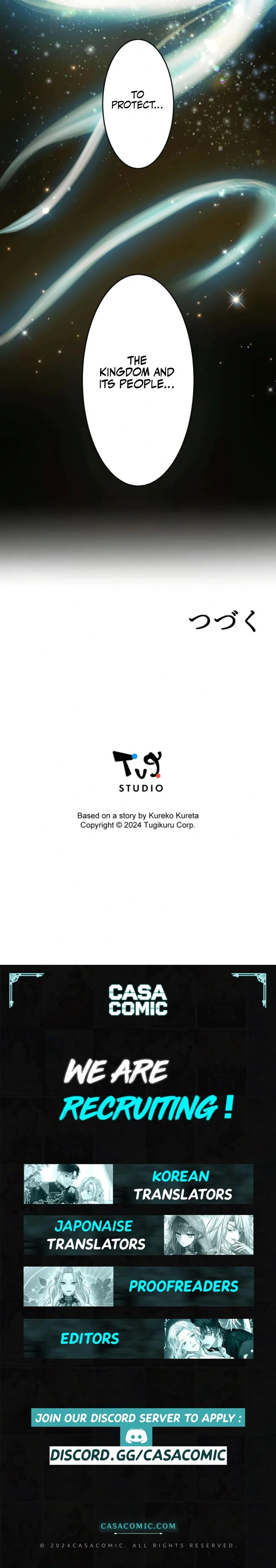 Kaihou Sengen – Dekiai mo Shuuchaku mo Okotowari desu! Chapter 24 51 ch 24 11