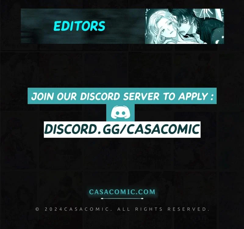 Kaihou Sengen – Dekiai mo Shuuchaku mo Okotowari desu! Chapter 34 59 ch 34 13