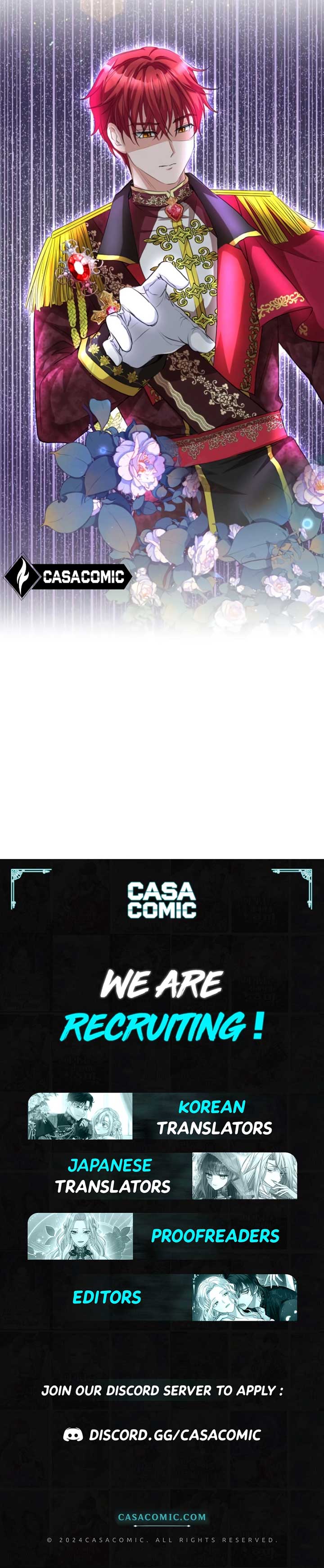 Kaihou Sengen – Dekiai mo Shuuchaku mo Okotowari desu! Chapter 5 31 ch 5 6