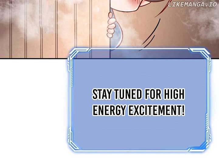 Keep A Low Profile, Sect Leader Chapter 451 342 002