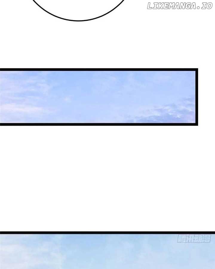 Keep A Low Profile, Sect Leader Chapter 451 372 032