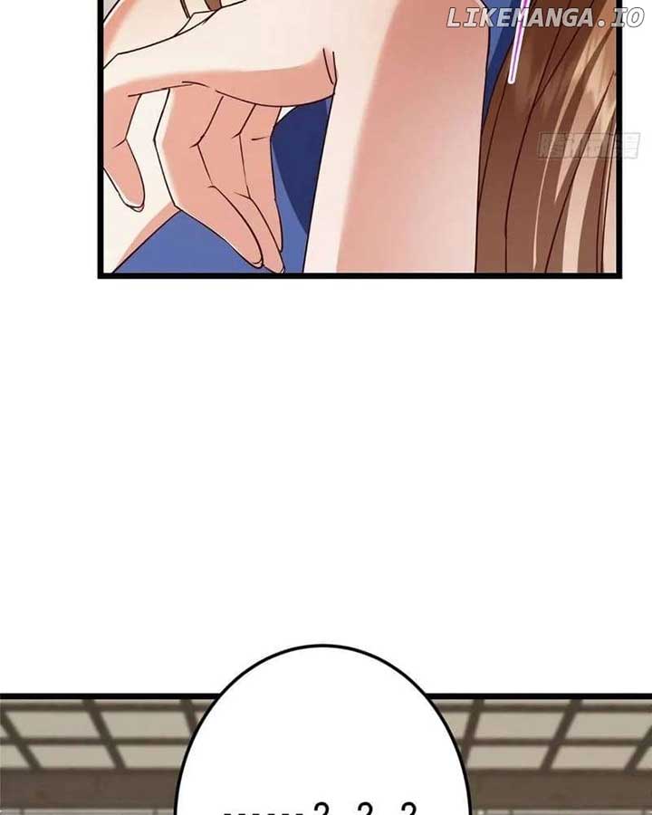 Keep A Low Profile, Sect Leader Chapter 451 385 045