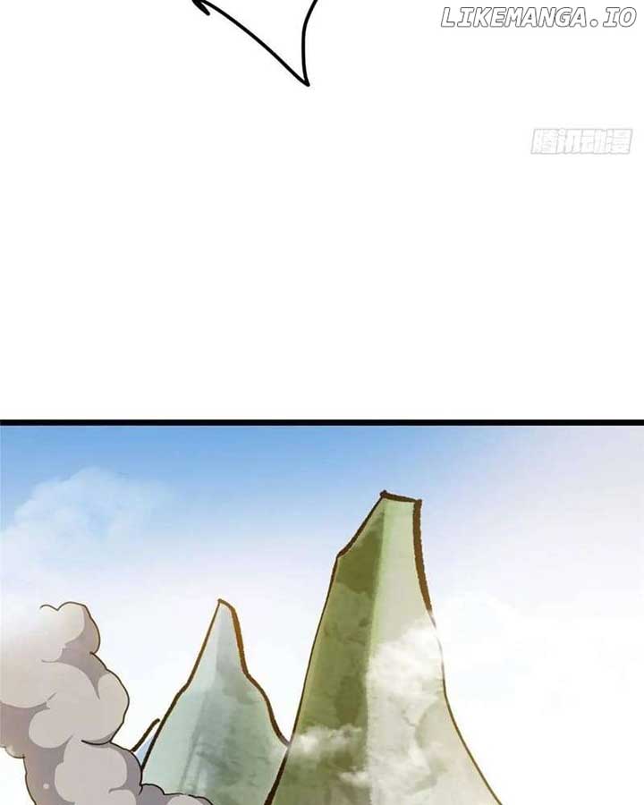 Keep A Low Profile, Sect Leader Chapter 451 422 082