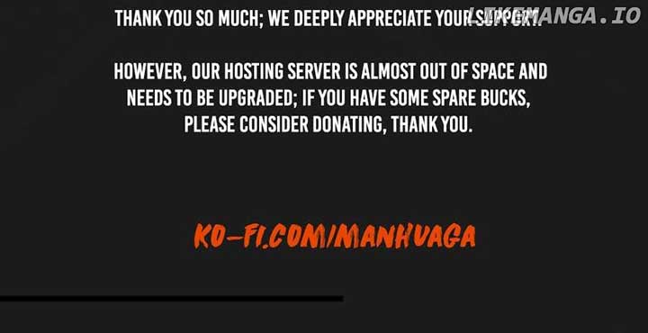 Keep A Low Profile, Sect Leader Chapter 451 451 111