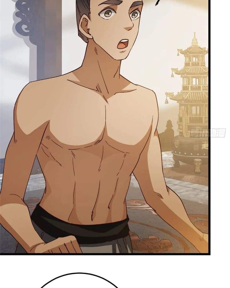 Keep A Low Profile, Sect Leader Chapter 459 322 017