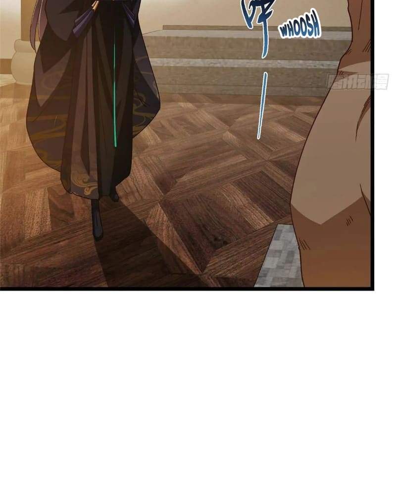 Keep A Low Profile, Sect Leader Chapter 459 336 031