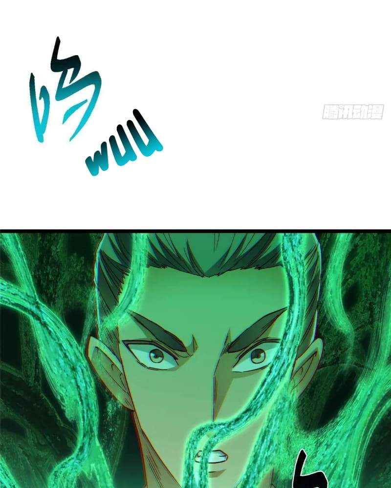 Keep A Low Profile, Sect Leader Chapter 459 337 032