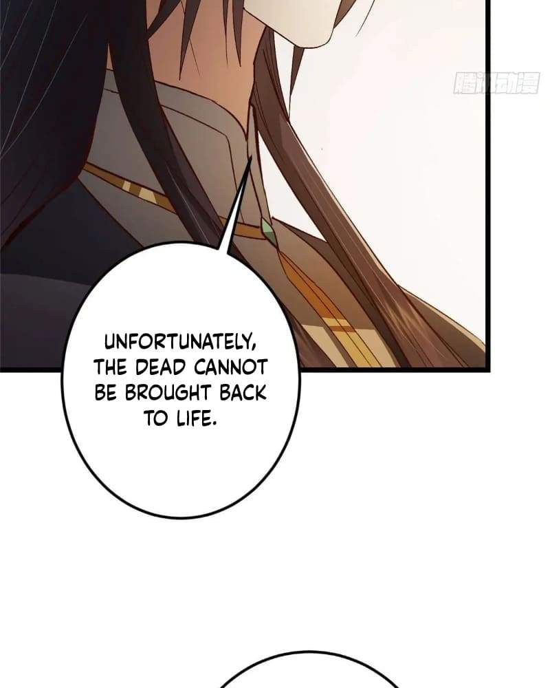 Keep A Low Profile, Sect Leader Chapter 459 351 046