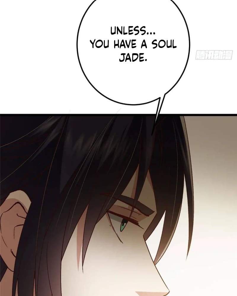 Keep A Low Profile, Sect Leader Chapter 459 352 047