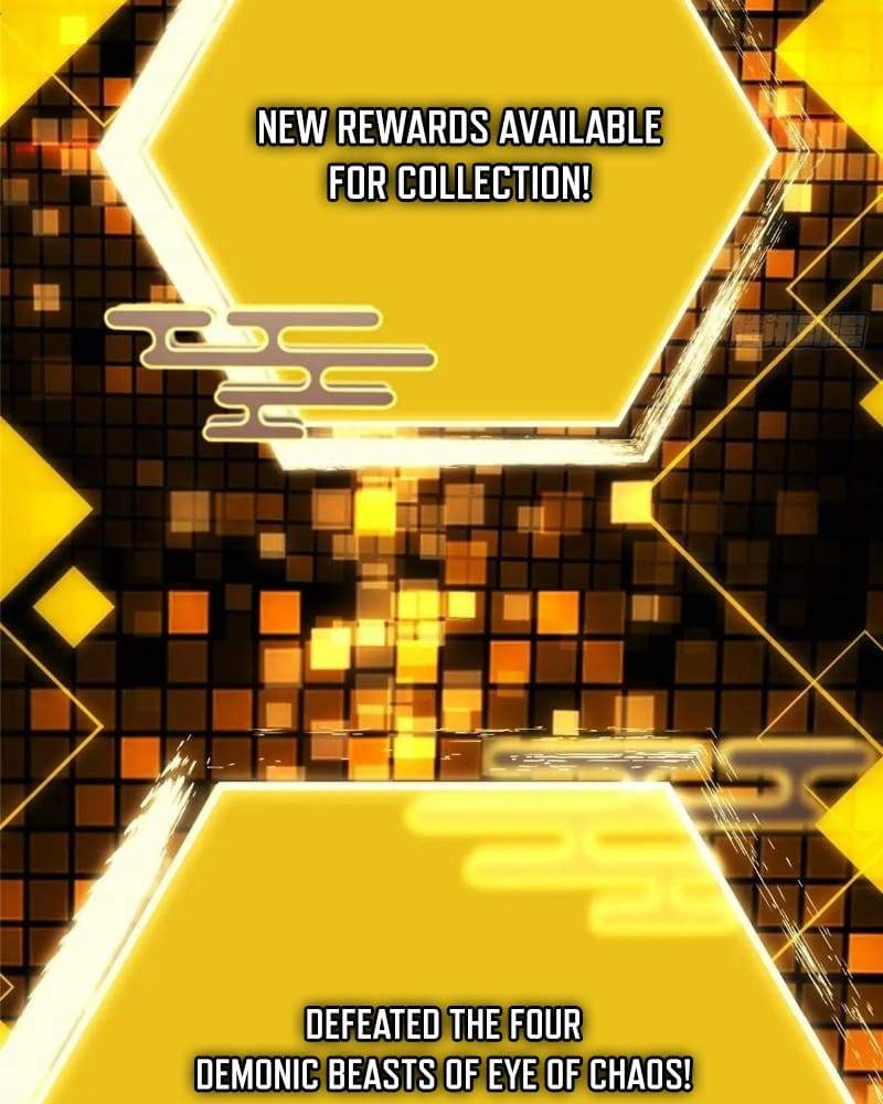 Keep A Low Profile, Sect Leader Chapter 459 355 050