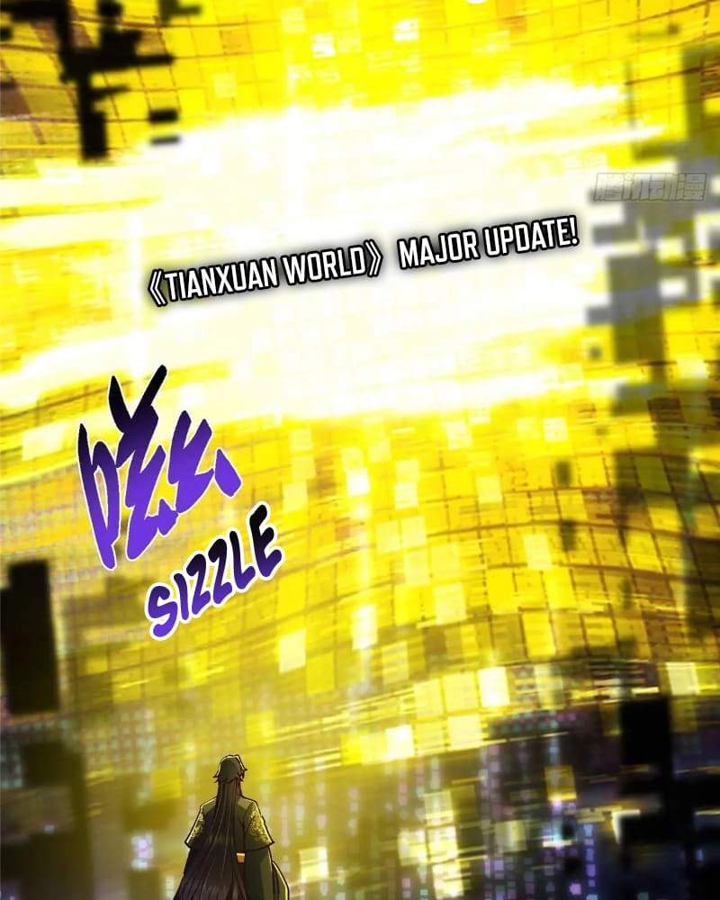 Keep A Low Profile, Sect Leader Chapter 459 370 065