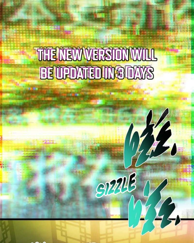 Keep A Low Profile, Sect Leader Chapter 459 374 069