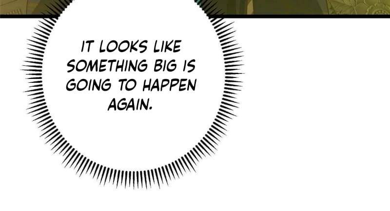 Keep A Low Profile, Sect Leader Chapter 459 376 071