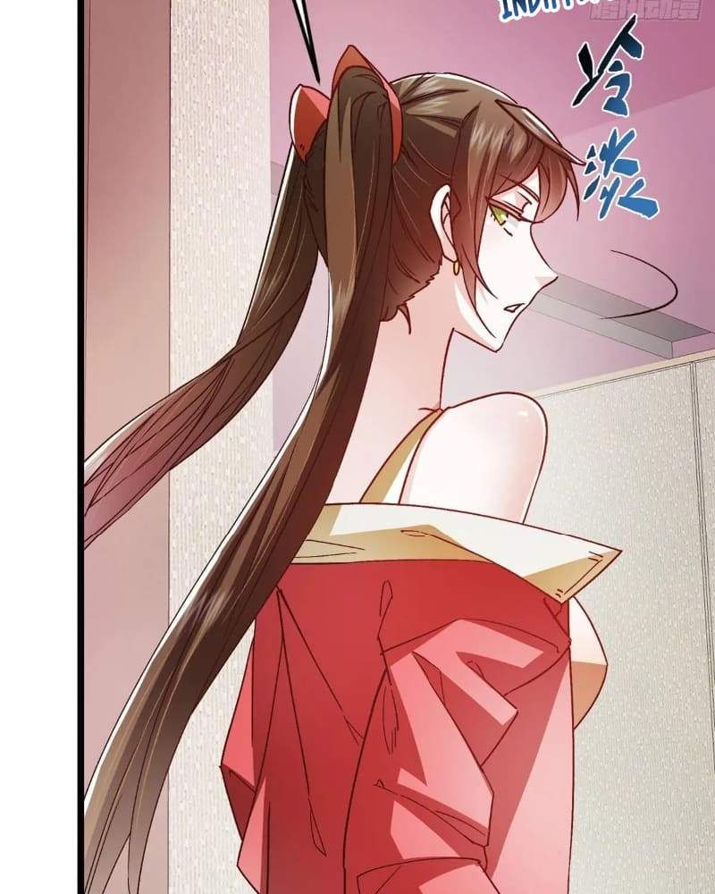 Keep A Low Profile, Sect Leader Chapter 459 388 083