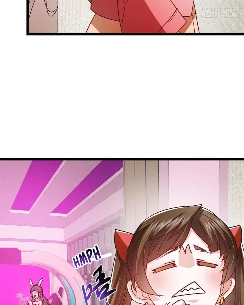 Keep A Low Profile, Sect Leader Chapter 459 389 084