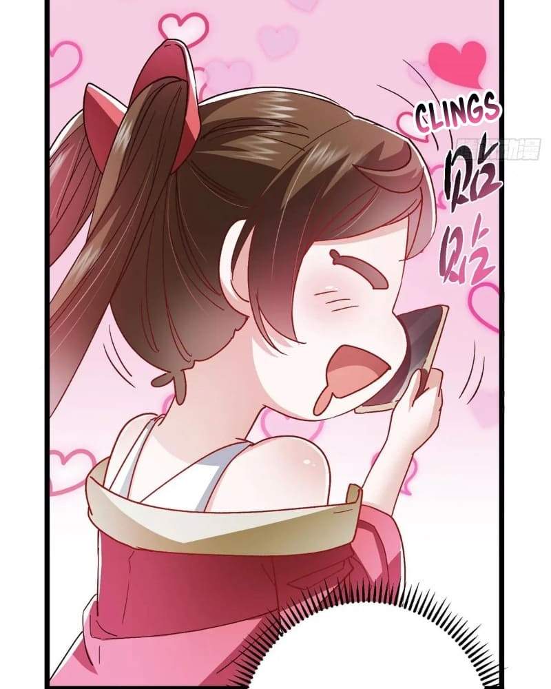 Keep A Low Profile, Sect Leader Chapter 459 394 089