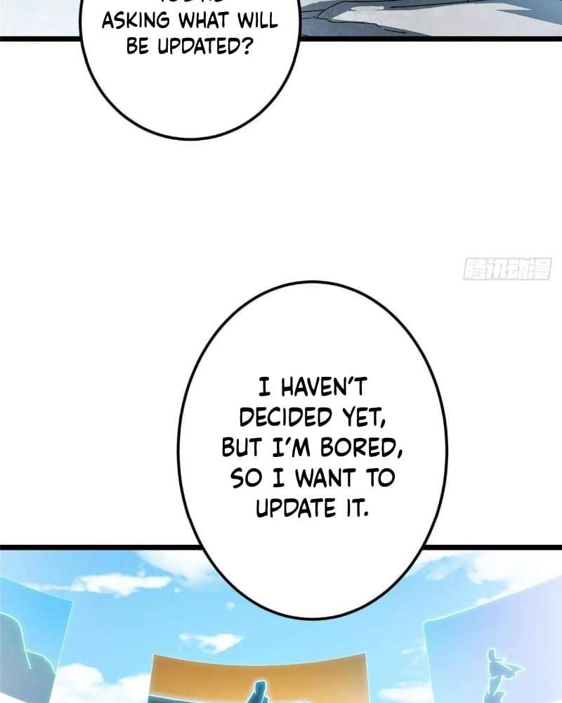 Keep A Low Profile, Sect Leader Chapter 459 397 092