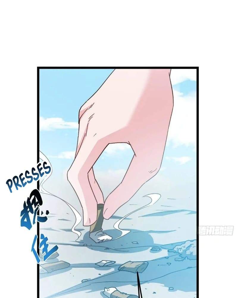 Keep A Low Profile, Sect Leader Chapter 459 403 098