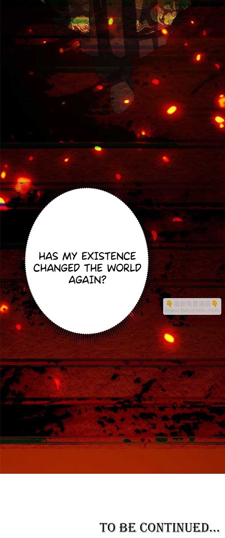 Keep A Low Profile, Sect Leader Chapter 473 59 13