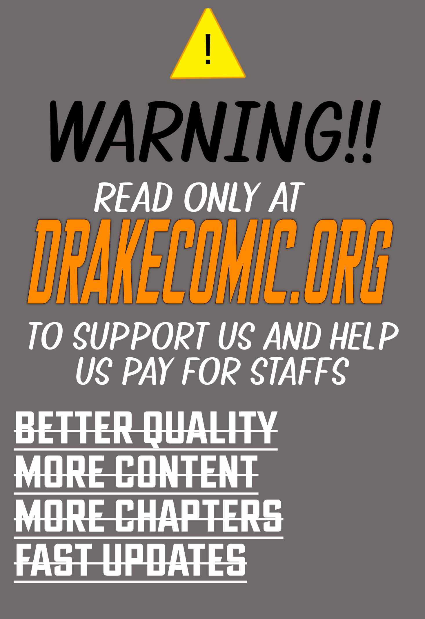 Keep A Low Profile, Sect Leader Chapter 476 26 001