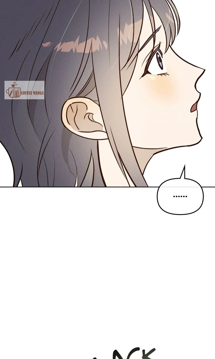 chap 7 40