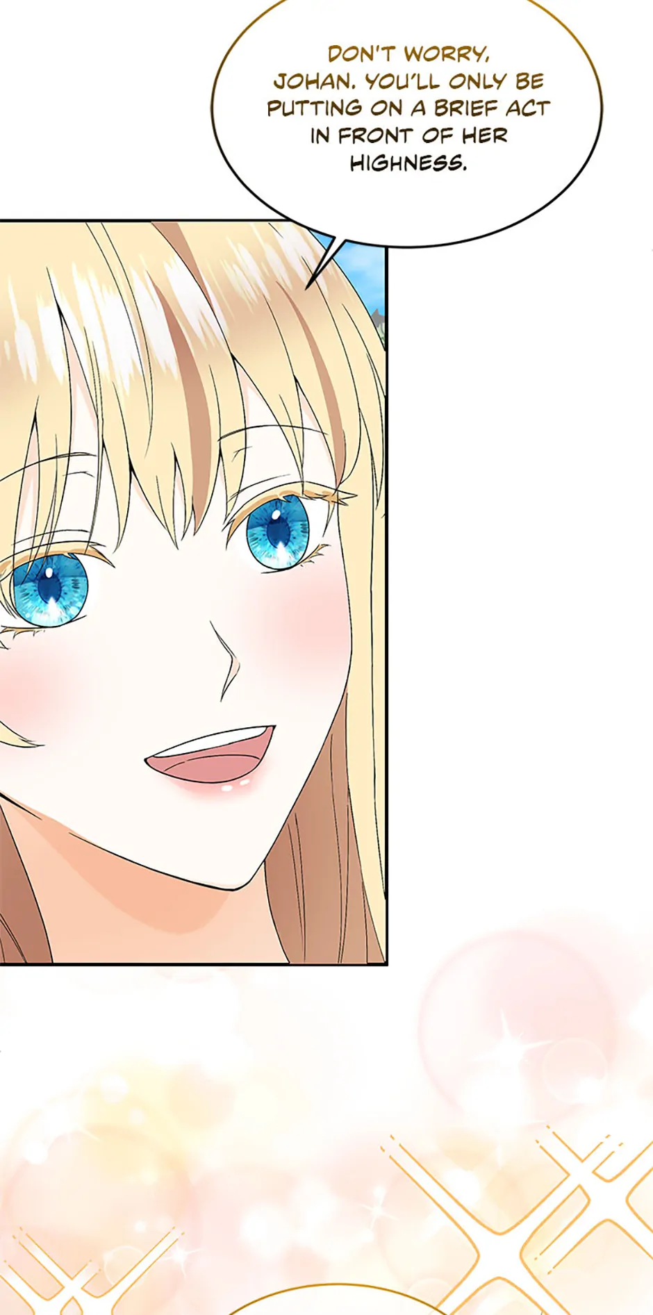 Kill The Male Yandere Protagonist Chapter 39 214 12