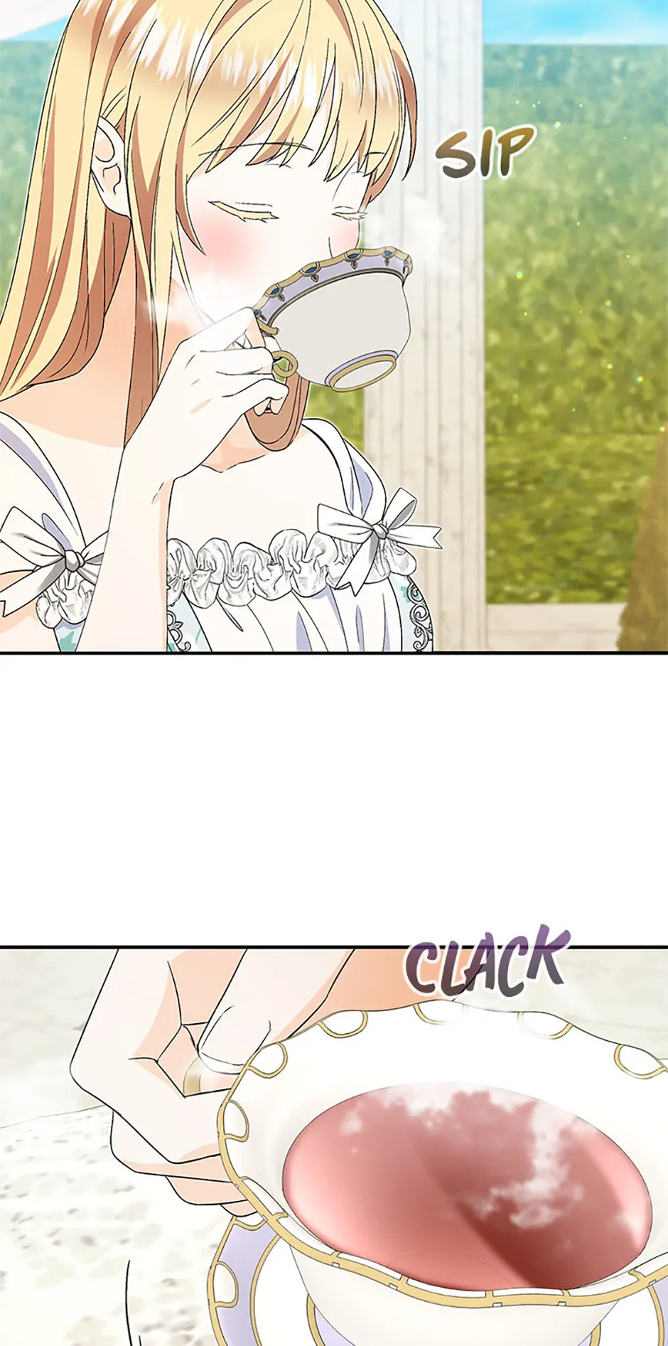 Kill The Male Yandere Protagonist Chapter 39 216 14