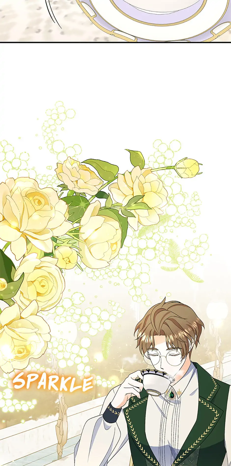 Kill The Male Yandere Protagonist Chapter 39 217 15