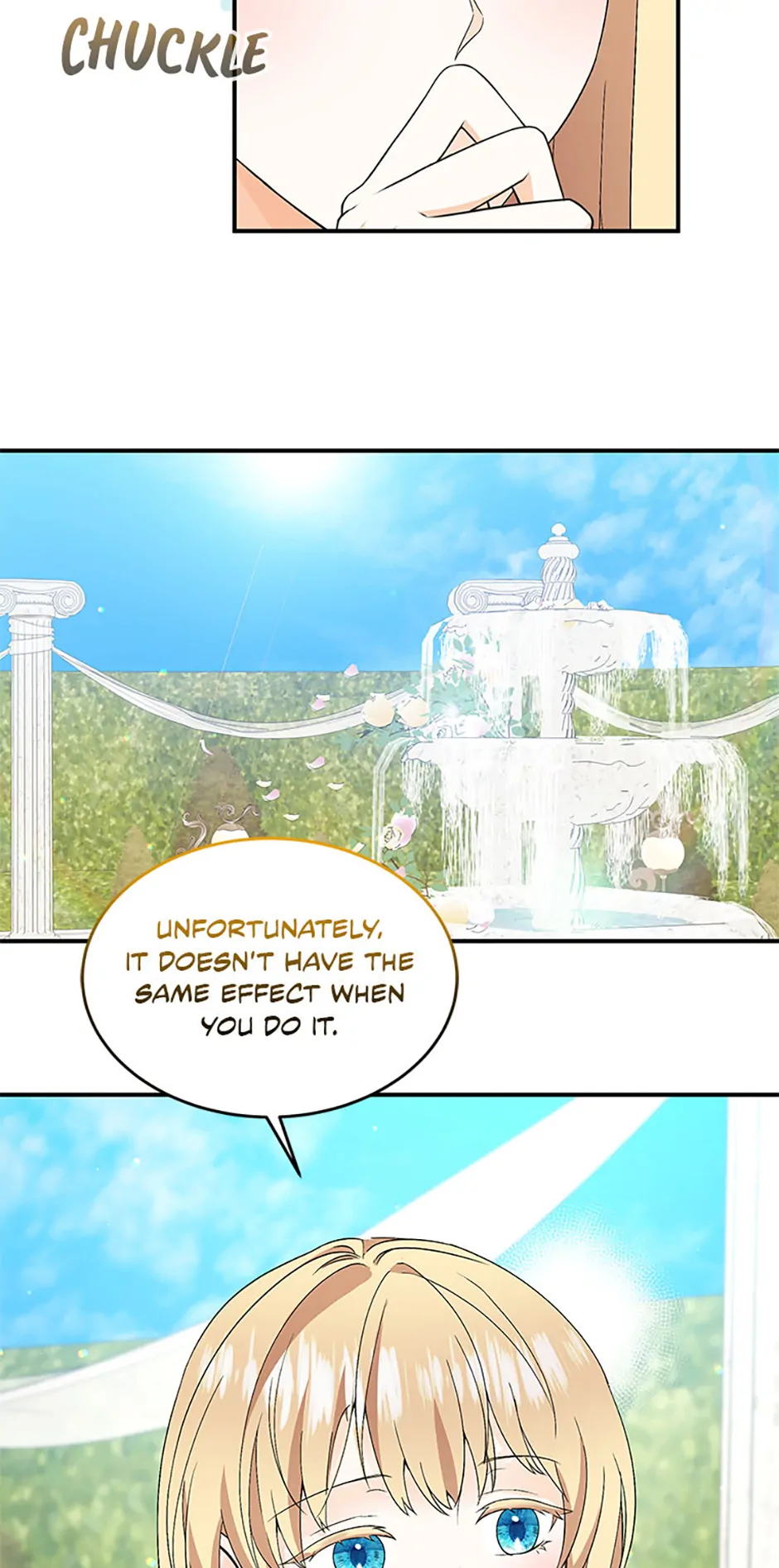 Kill The Male Yandere Protagonist Chapter 39 224 22