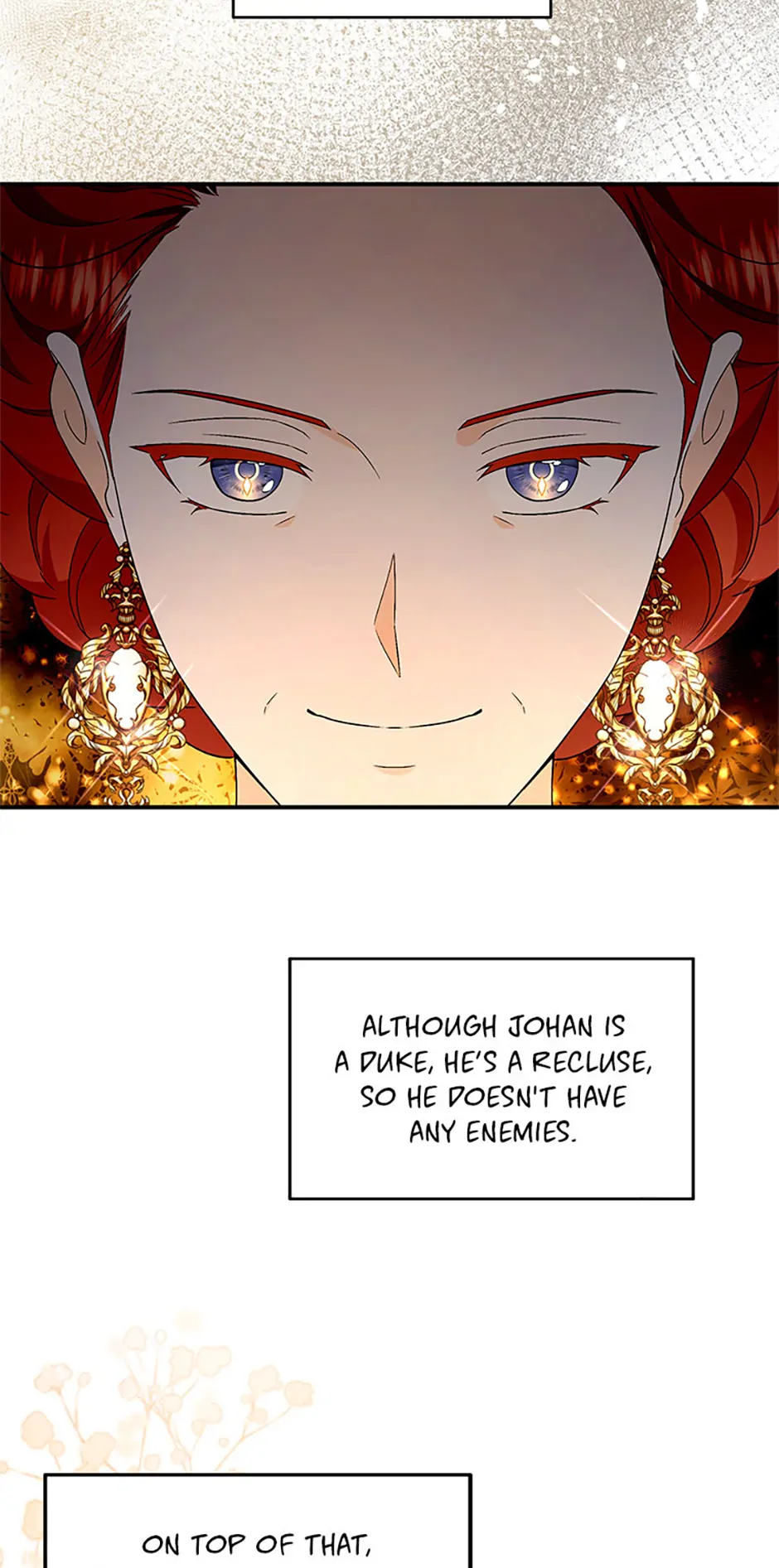 Kill The Male Yandere Protagonist Chapter 39 232 30