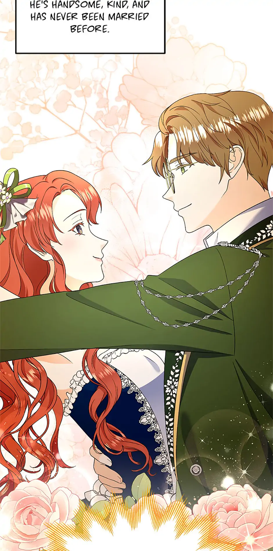 Kill The Male Yandere Protagonist Chapter 39 233 31