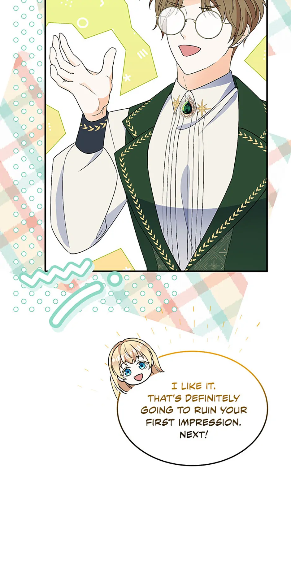 Kill The Male Yandere Protagonist Chapter 39 237 35